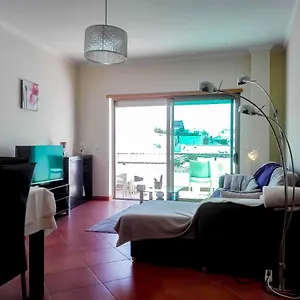 By Vago Apartamento